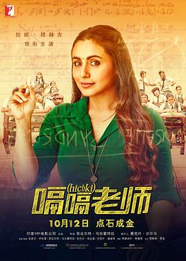 欧美成人性色