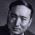 欧美成人性色